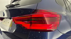 BMW X3 210kW Premier Edition Pro 80kWh 5dr Auto Electric Estate